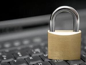 كافأت الشبكة الهاكر بثلاثة آلاف دولار لاكتشافه تلك الثغرة