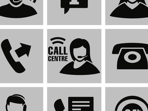 (Shutterstock/VoodooDot)