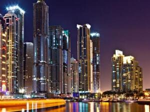 In Ramada last year, occupancy stood at 66 percent while nowadays it is 64 percent, expecting to close higher than last year, perhaps 70 percent