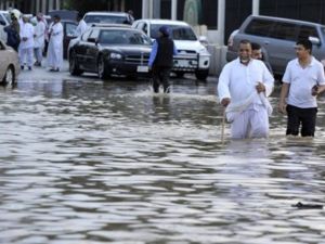 تعليق الدراسة الأربعاء، في مدارس العاصمة الرياض ومحافظات ثادق وحريملاء وضرما والمزاحمية ورماح (وسط البلاد)