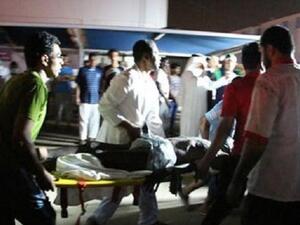 عن الانترنت