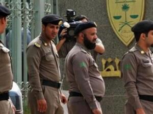 المتهمون ادينوا بتهم اعتناق بعضهم للمنهج التكفيري، وتكفير الحكومة وولي الأمر