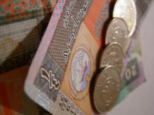 The continuation of irresponsible consumer waste and an excessive increase in current unproductive expenditure have deepened the imbalances and the distortions in the economy