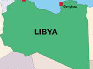 Investment from the fund could help broaden the Libyan economy away from oil and help attract other sovereign wealth funds and longer term foreign investors
