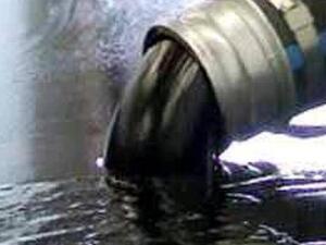 Diverting surplus oil revenues to cash handouts – whether to the whole population or just a part – is familiar in Kuwait and Saudi Arabia, this would be a tempting way to sustain tribal loyalties and tackle any sense of injustice given resentment toward Moammar Gadhafi’s lavish lifestyle