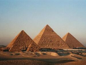 Egypt has struggled to revive tourism since the revolt. Egypt said a proposed new requirement for tourists to obtain visas in advance had been shelved because it would have a negative impact on tourism revenues