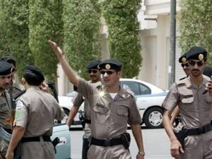 المطلوب السبيتي كان على قائمة تضم 23 مطلوباً