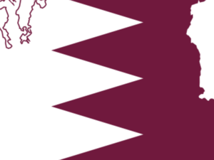  Risk ratings suggest that Qatar is creditworthy and at low risk of external default