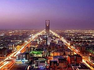 Riyadh