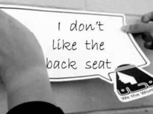 Women plan to "take the wheel" on October 26 in a stand against restrictions on women driving in Saudi, the last country in the world that imposes limitations on women drivers. [mideastposts]