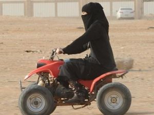 عن الانترنت