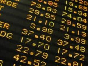 The stocks in the region selectively present a good buying opportunity, the markets in the region could see a minor upside as they are somewhere near the bottom but they will be driven by international events