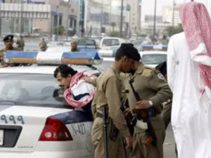 ادارة السجون تعمل على عدم الخلط بين الموقوفين تجنبا للتاثير في افكار بعضهم