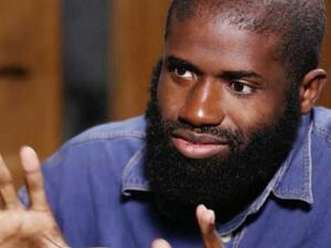 وارن كريستوفر كلارك