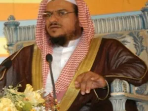 الاحمد/ارشيف