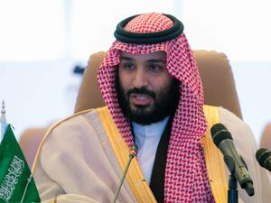  طرح نسبة خمسة في المئة من شركة أرامكو النفطية السعودية قد يجري في نهاية 2018 
