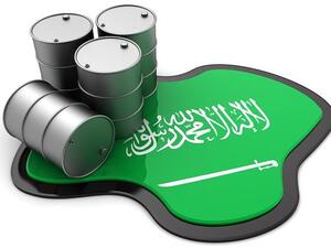 Saudi Arabia has restarted shipping through the Bab al-Mandab strait off the coast of Yemen, following its week-long closure after a Houthi attack. (Shutterstock)