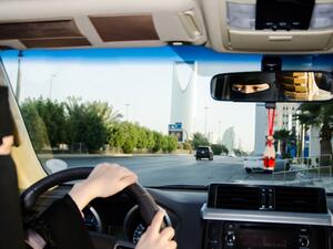 15 percent increase in car sales is expected based on reports issued by banks and marketing departments of automobile dealers in the country. (Shutterstock)