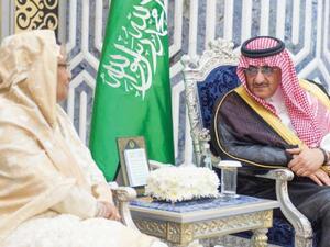 The “students” attend three days a week for six months, where they’ll be given compatibility tests and will attend workshops through the six months.