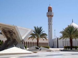 The fired employees claim that they have not been paid for the past three months. (File photo)

