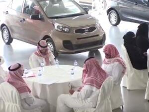 The “Housing and Car Grants” program is one of the foundation’s long term initiatives, targeting Saudi citizens that are not eligible to apply for grants from the Ministry of Housing and Infrastructure. (Alwaleed Philanthropies)
