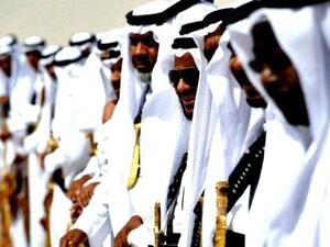 السعودية تفرض ضريبة شهرية على عائلات المقيمين الأجانب لمواجهة العجز في موازنتها
