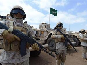 Saudi's decision to halt aid the decision came after Lebanese officials took positions at Arab League and Islamic group meetings “which were not in harmony with the ties between the two countries.” (AFP/File)