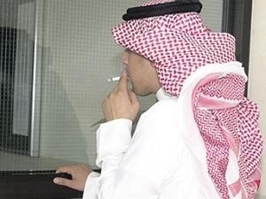 The Finance Ministry said in the 2016 budget statement in December that it would apply “additional fees on harmful goods" such as tobacco and soft drinks. (File photo)