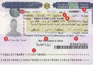 Permanent residency applications would be open to those with require specific academic qualifications and professional skills, while investors will need sufficient capital funds. (Visa Guide)