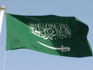 Saudi lawyer women can obtain a notarization permit that allows them to assume some of the functions of public notaries. (AFP/ File Photo)