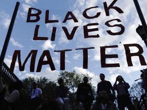 The findings will be released officially in a UN report later this year, and it is hoped that this will serve as guidance for the government on how to better fight discrimination against people of African descent in the country.(AFP/File) 