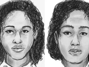 Saudi Sisters Found Dead in New York. (Twitter)