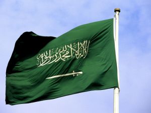 A man in Saudi Arabia foiled a motorist's bid to kidnap a 15-year-old female student in Abha. (AFP/ File Photo)