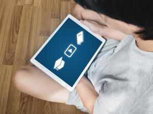 (Shutterstock/ File Photo)