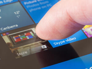 (Shutterstock/ File Photo)