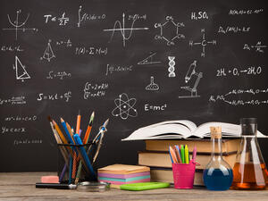 (Shutterstock/ File Photo)