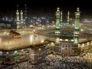 (Shutterstock/ File Photo)