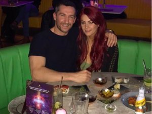 (anthonyquinny /Instagram)