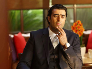 Things got too pricey for Bassem in Lebanon this week. (Instagram)