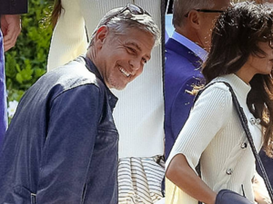 The Cannes Film Festival will run from May 11, 2016 – May 22, 2016. (Instagram)