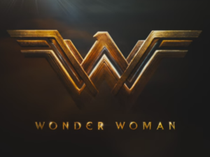 
Gadot introduced her version of the superheroine in this year's Batman v Superman: Dawn of Justice. (YouTube)