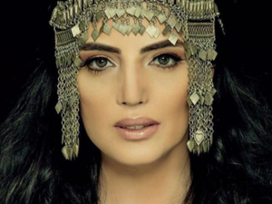 Does she look like MJ though? (Facebook)