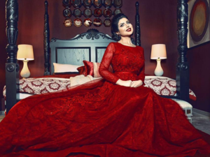 No woman should be harassed regardless of the way she is dressed. (Instagram)