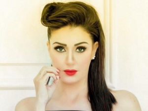 Would you just leave her alone already? (Instagram)