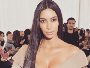 The Algerian was 'exemplary' staff member for years with an unblemished record, colleagues say. (Instagram)