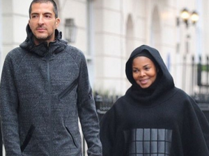 Has she converted to Islam? (Instagram)