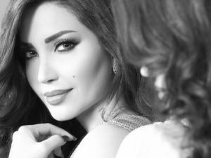 Is there anything she can't do? (Instagram)