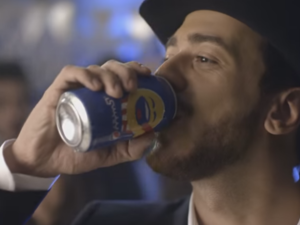 Innocent until proven guilty? (YouTube)