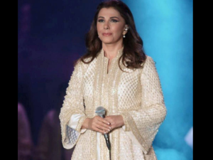 Following an explosion this morning near Cairo's Coptic Cathedral, the state announces three days of mourning. (Facebook)