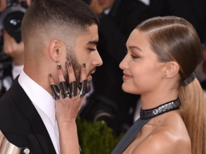 Who's the slave and who's the master? (Instagram)